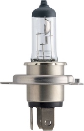 Philips H4 Vision +30%