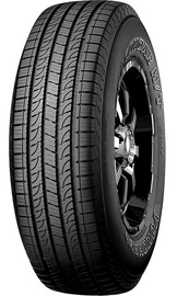 Vasaras riepa Yokohama Geolandar H/T G056, 265/70 R17 115 S E C 70