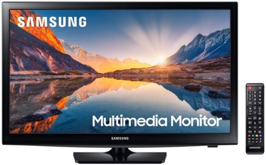 Samsung S24R39MHA (pažeista pakuotė)