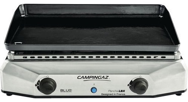 Campingaz Gasgrill Campingaz Plancha LBX