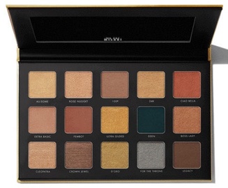 Lauvärv Milani Gilded Gold, 9 g
