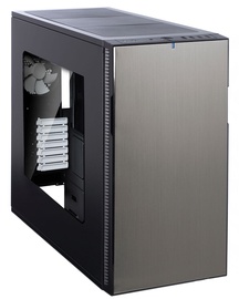 Fractal Design Define R5 Titanium FD-CA-DEF-R5-TI-W