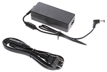 DJI 57W Power Adapter For Osmo