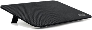 Gembird NBS-4F15-01 Notebook Cooling Stand
