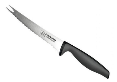Tescoma Precioso Vegetable Knife 13cm