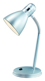 GAISMEKLIS DF-2 (HR)