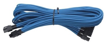 Corsair Cable 24pin ATX Blue
