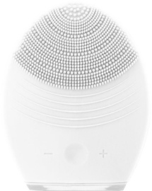Esperanza Glee EBM002 White