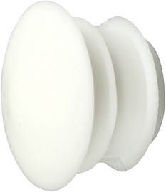 LENGIKORK 13-14MM VALGE 200TK