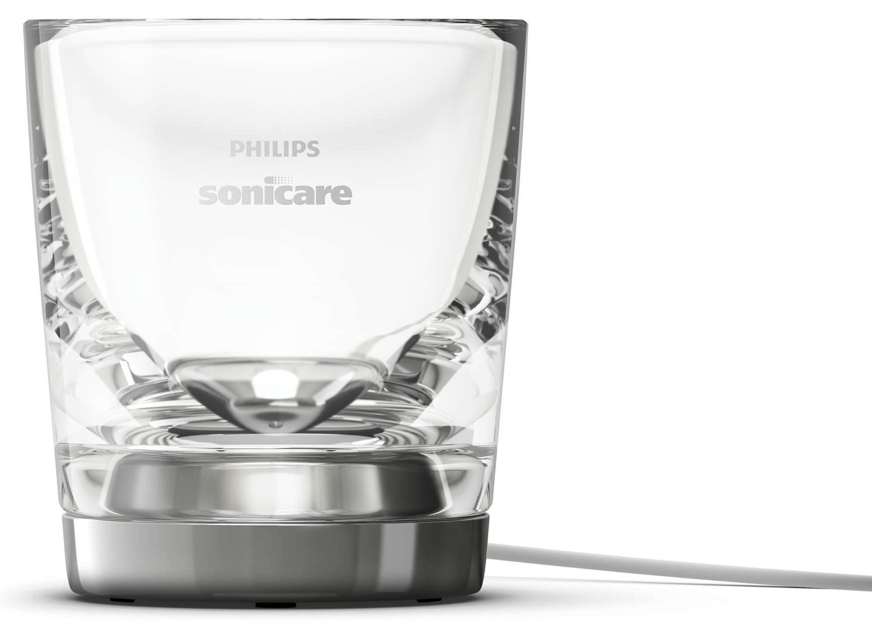 philips sonicare diamondclean smart kaina
