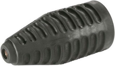 Karcher Dirt Blaster 55/60 4.763-250