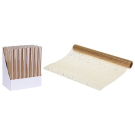 Galda celiņš 40x200cm 767530400