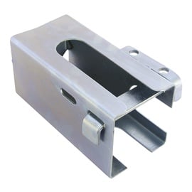 Fiksaator Lock without disc, 23 cm