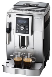 Кофеварка De'Longhi ECAM 23.420.SB
