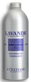 Пена для ванны L´Occitane, 500 мл