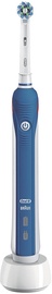 Braun Oral-B Oral-B Pro 2 2000N