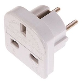 Verners Adapter 124007