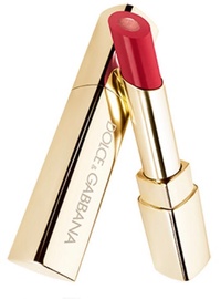 Dolce & Gabbana Passion Duo Gloss Fusion Lipstick 3g 30