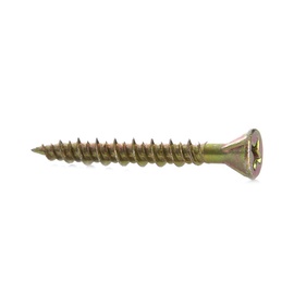 SKRŪVE OSB/SAPLĀKSNIM 4.2X35 DZELT. 500 (VAGNER SDH)