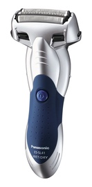 Panasonic ES-SL41-A