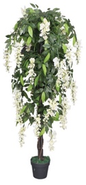 MN Artificial Tree 120cm JWT2756