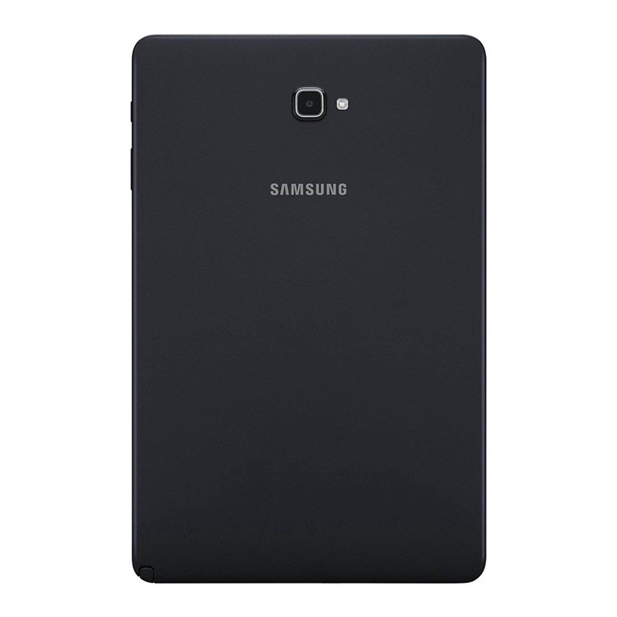 galaxy lt