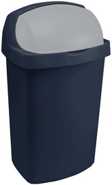 Curver Roll Top 50l Dark Blue