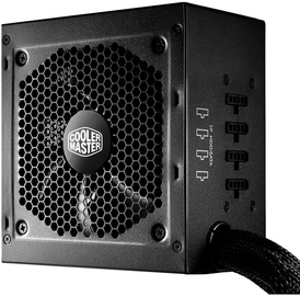 Cooler Master G650M ATX 2.31 650W RS-650-AMAA-B1