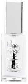 Küünehooldusvahend Peggy Sage, 11 ml
