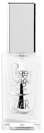 Средство для ухода за ногтями Peggy Sage, 11 мл