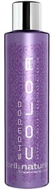 Šampūns Abril et Nature Color, 250 ml