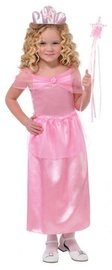Amscan Princess Costume 999707