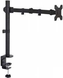 TB Monitor Mount Single Arm TB-MO1