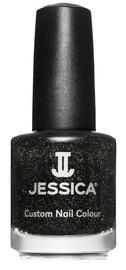 Küünelakk Jessica Custom 693 Showstopper, 14 ml