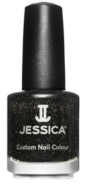 Jessica Custom Nail Colour 14.8ml 645