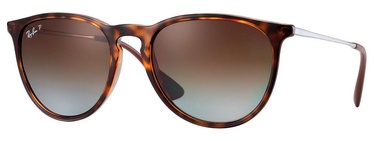 Ray-Ban Erika Classic RB4171 710/T5 54 mm Polarized