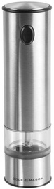 Cole and Mason Battersea Salt Pepper Mill
