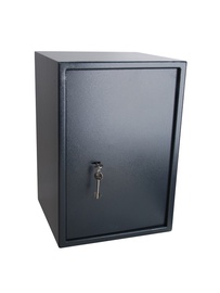 Põrandaseif Haushalt S-52K, 360 mm x 350 mm x 520 mm