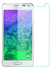Защитное стекло BlueStar For Samsung Galaxy Grand Prime G530, 9H