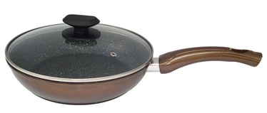 Mayer & Boch Marble Coated Fry Pan 22cm 23563