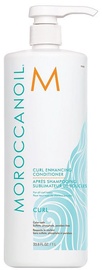 Moroccanoil Curl Enhancing Conditioner 1000ml