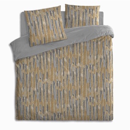 GULTAS VEĻAS K. 160X200/50X70 HL374