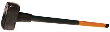 Kūjis Fiskars, 6130 g