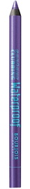 BOURJOIS Paris Contour Clubbing Waterproof 1.2g 47