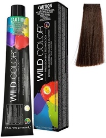Wild Color Ammonia Free Color 180ml 5.23 5T