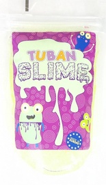 Russell Super Slime Tuban Neon Brocade Yellow 0,1kg