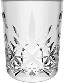 Pasabahce Timeless Shot Glass 62ml 4Pcs 111095