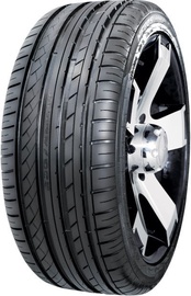 Vasaras riepa Hifly HF805 195/45/R16, 84-V-240 km/h, D, C, 72 dB