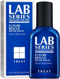 Lab Series Future Rescue Repair Serum 50ml