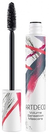 Artdeco Cross The Lines Volume Sensation Mascara 15ml Black